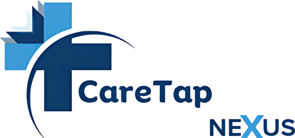CareTap AI