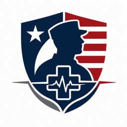 Health & Medical