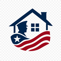 Housing