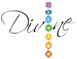 Divine Authentic Beauty