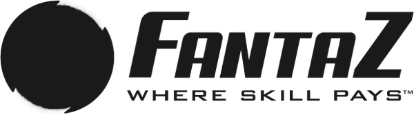 FantaZ