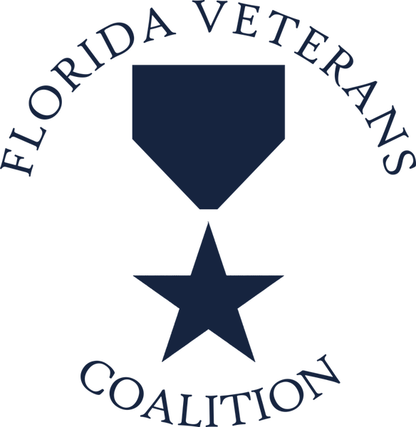 Florida Veterans Coalition