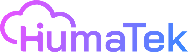 HumaTek