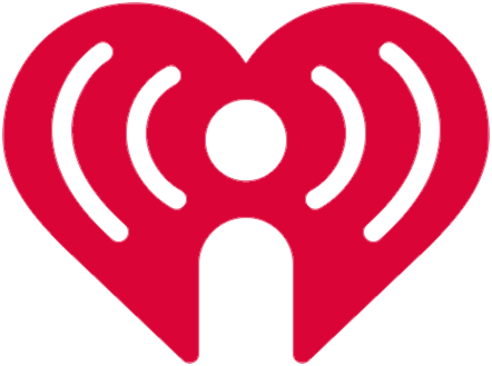 iHeart