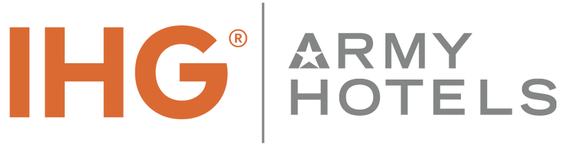 IHG Army Hotels
