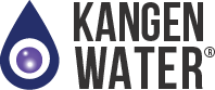 Kangen Water