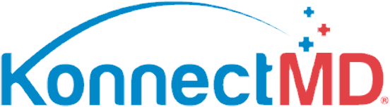 KonnectMD