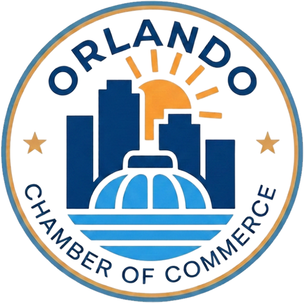 Orlando Chamber of Commerce