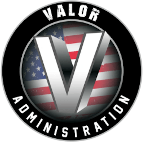 Valor Veterans