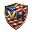 Vet Hub