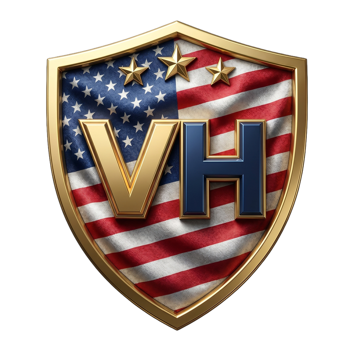 Vet Hub