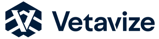 Vetavize