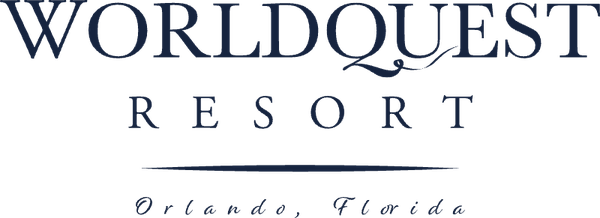 WorldQuest Resort